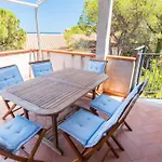 I Pini Di Fuile 'e Mare * Orosei