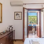 I Pini Di Fuile 'e Mare Apartment *