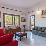 I Pini Di Fuile 'e Mare Apartamento Orosei