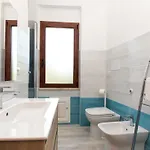 I Pini Di Fuile 'e Mare Apartment *