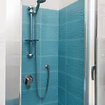 Apartment I Pini Di Fuile 'e Mare