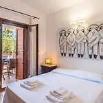 I Pini Di Fuile 'e Mare Apartamento