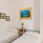 Apartamento I Pini Di Fuile 'e Mare *