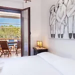Apartamento I Pini Di Fuile 'e Mare Orosei
