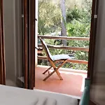 Apartamento I Pini Di Fuile 'e Mare