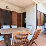 Apartamento I Pini Di Fuile 'e Mare