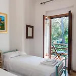 I Pini Di Fuile 'e Mare Apartamento