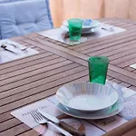 Apartment I Pini Di Fuile 'e Mare