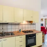 Apartamento I Pini Di Fuile 'e Mare Orosei