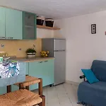 I Pini Di Fuile 'e Mare * Orosei
