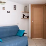 I Pini Di Fuile 'e Mare Orosei