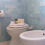 I Pini Di Fuile 'e Mare Apartamento *