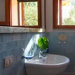 Apartment I Pini Di Fuile 'e Mare Orosei