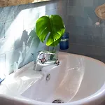 I Pini Di Fuile 'e Mare Apartamento Orosei